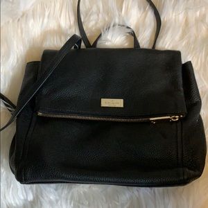 KATE SPADE BACKPACK